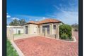 Property photo of 1/8 Toledo Close Cannington WA 6107