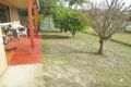 Property photo of 2/62 Marine Parade Stuarts Point NSW 2441