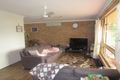 Property photo of 2/62 Marine Parade Stuarts Point NSW 2441