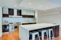 Property photo of 7 Tucker Place Caroline Springs VIC 3023
