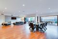 Property photo of 7 Tucker Place Caroline Springs VIC 3023