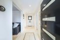 Property photo of 5 Dressage Place Epping VIC 3076