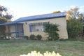 Property photo of 152 Stock Road Gunnedah NSW 2380