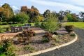 Property photo of 112 Gap Road Riddells Creek VIC 3431