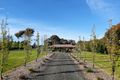 Property photo of 112 Gap Road Riddells Creek VIC 3431