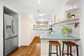 Property photo of 112 Gap Road Riddells Creek VIC 3431