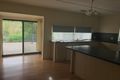Property photo of 81 Dee Street Mount Morgan QLD 4714