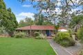Property photo of 5 West Circle Blaxland NSW 2774