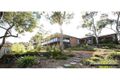 Property photo of 11 Emanuel Place Conder ACT 2906