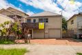 Property photo of 39 Zadoc Street Lismore NSW 2480