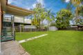 Property photo of 5 Joanne Street Underwood QLD 4119