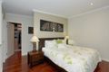 Property photo of 32/474 Murray Street Perth WA 6000