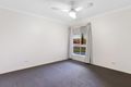 Property photo of 4 Gemma Court Capalaba QLD 4157
