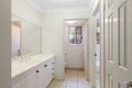 Property photo of 4 Gemma Court Capalaba QLD 4157