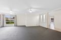 Property photo of 4 Gemma Court Capalaba QLD 4157