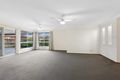 Property photo of 4 Gemma Court Capalaba QLD 4157