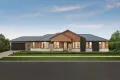 Property photo of 1 George Albert Drive Traralgon VIC 3844