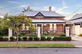 Property photo of 13 Ramsgate Street Glenelg South SA 5045