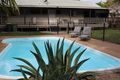 Property photo of 28 Corica Crescent Horseshoe Bay QLD 4819