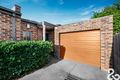 Property photo of 4/8 Clarke Street Thomastown VIC 3074