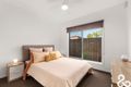 Property photo of 4/8 Clarke Street Thomastown VIC 3074