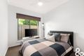 Property photo of 4/8 Clarke Street Thomastown VIC 3074
