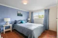 Property photo of 40 Panorama Drive Cape Woolamai VIC 3925