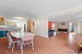Property photo of 40 Panorama Drive Cape Woolamai VIC 3925