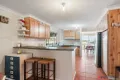 Property photo of 40 Panorama Drive Cape Woolamai VIC 3925