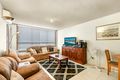 Property photo of 3/19 River Terrace Surfers Paradise QLD 4217