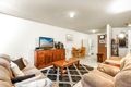 Property photo of 3/19 River Terrace Surfers Paradise QLD 4217