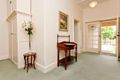 Property photo of 8 Hyde Street Tusmore SA 5065