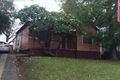 Property photo of 3 Urunga Parade Wollongong NSW 2500
