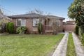 Property photo of 14 Reuben Street Ferntree Gully VIC 3156