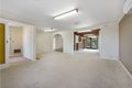 Property photo of 14 Reuben Street Ferntree Gully VIC 3156