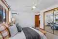 Property photo of 49 Forbes Avenue Frenchville QLD 4701