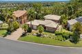Property photo of 49 Forbes Avenue Frenchville QLD 4701
