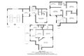 Property photo of 49 Forbes Avenue Frenchville QLD 4701