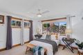 Property photo of 49 Forbes Avenue Frenchville QLD 4701