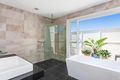 Property photo of 3 Seaview Avenue Wamberal NSW 2260
