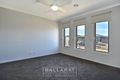 Property photo of 3 Marxsen Parade Lucas VIC 3350