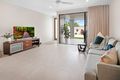 Property photo of 244/2 Bella Avenue Robina QLD 4226