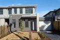 Property photo of 64A Rae Avenue Edithvale VIC 3196