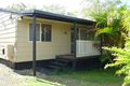 Property photo of 19 Errol Street Loganlea QLD 4131