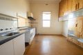 Property photo of 23-27 Afford Road Port Pirie South SA 5540