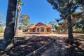 Property photo of 23-27 Afford Road Port Pirie South SA 5540