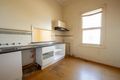 Property photo of 23-27 Afford Road Port Pirie South SA 5540