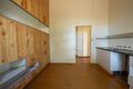 Property photo of 23-27 Afford Road Port Pirie South SA 5540