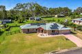 Property photo of 9 Nanando Drive Calliope QLD 4680