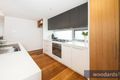 Property photo of 4/14 Lillimur Road Ormond VIC 3204